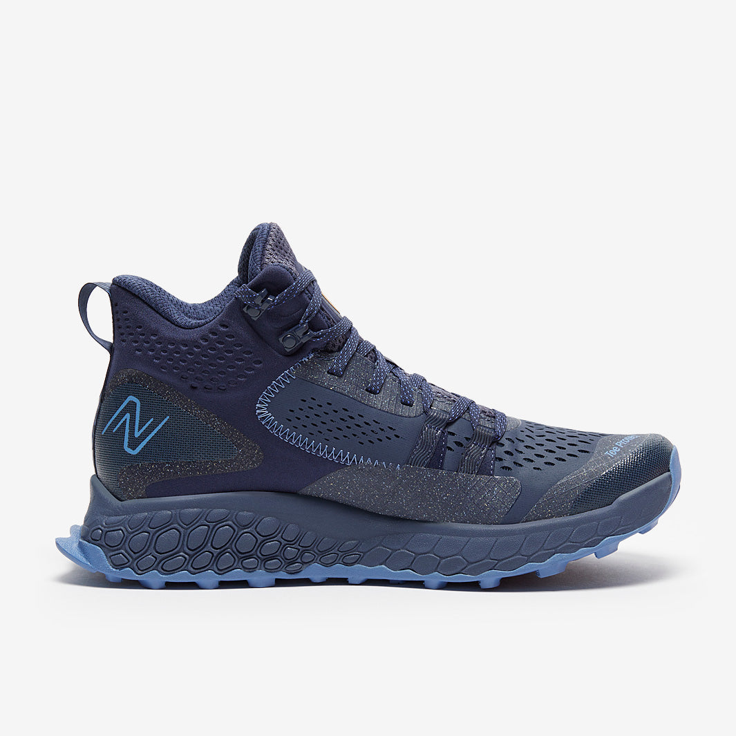 New Balance Fresh Foam Hierro Mid