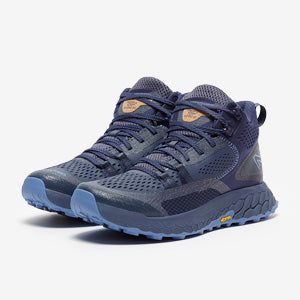 New Balance Fresh Foam Hierro Mid