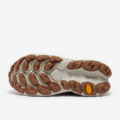 New Balance Fresh Foam More Trail V3