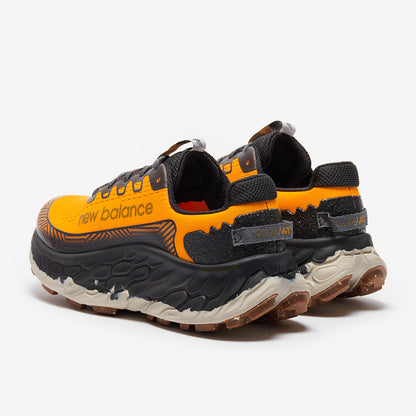 New Balance Fresh Foam More Trail V3