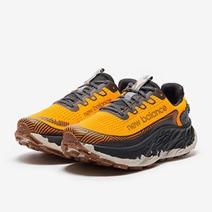 New Balance Fresh Foam More Trail V3