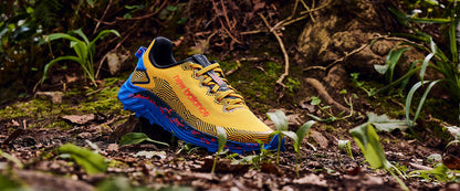 New Balance Summit Unknown