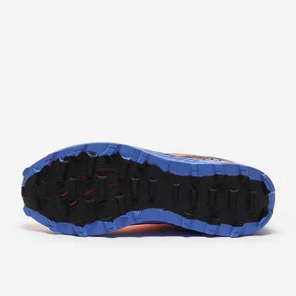 New Balance Summit Unknown