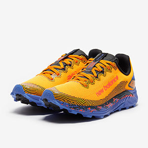 New Balance Summit Unknown