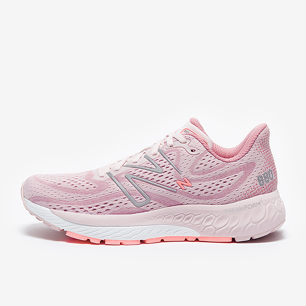 New Balance Womens Fresh Foam 880 V13