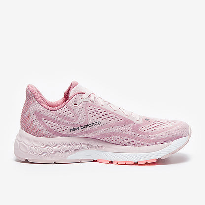 New Balance Womens Fresh Foam 880 V13