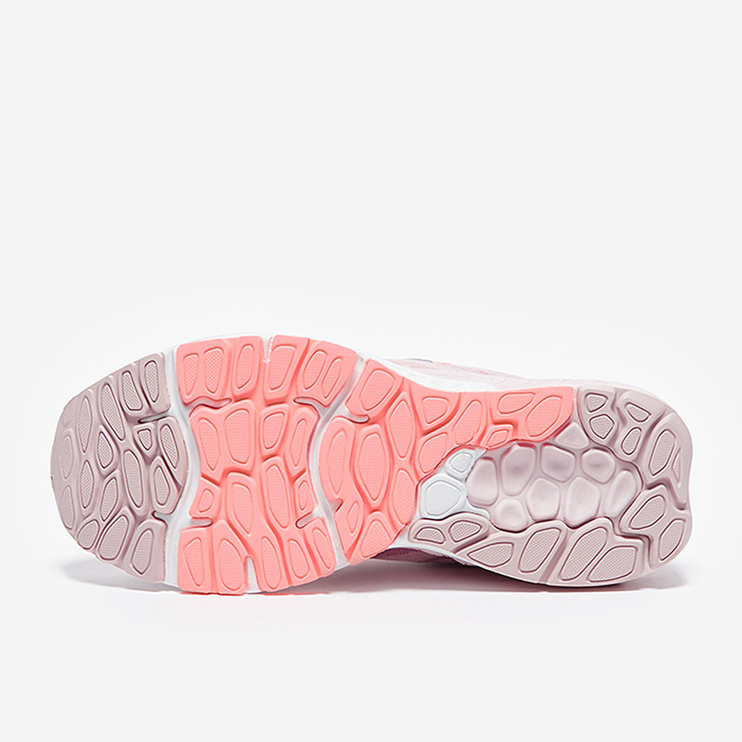 New Balance Womens Fresh Foam 880 V13
