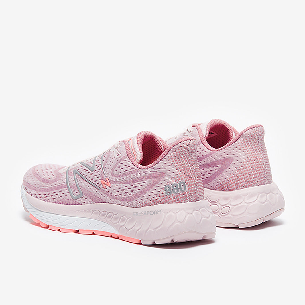 New Balance Womens Fresh Foam 880 V13
