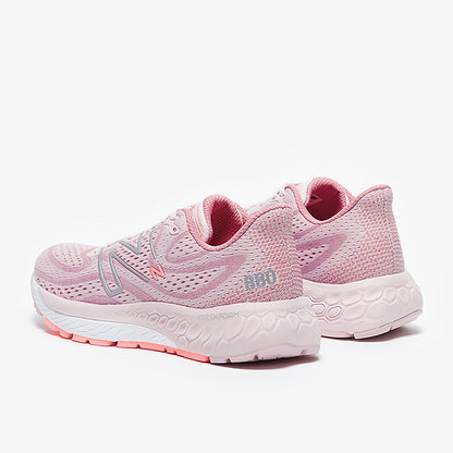 New Balance Womens Fresh Foam 880 V13