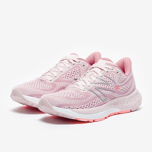 New Balance Womens Fresh Foam 880 V13