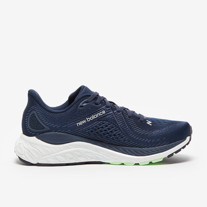 New Balance Womens Fresh Foam 860 V13