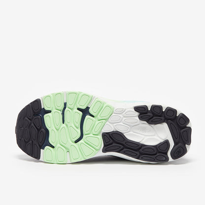 New Balance Womens Fresh Foam 860 V13
