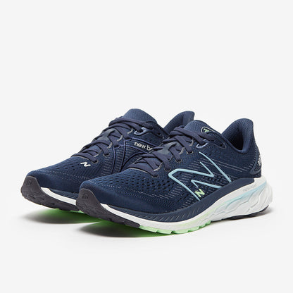 New Balance Womens Fresh Foam 860 V13