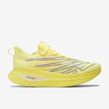 New Balance Womens SuperComp Elite V3