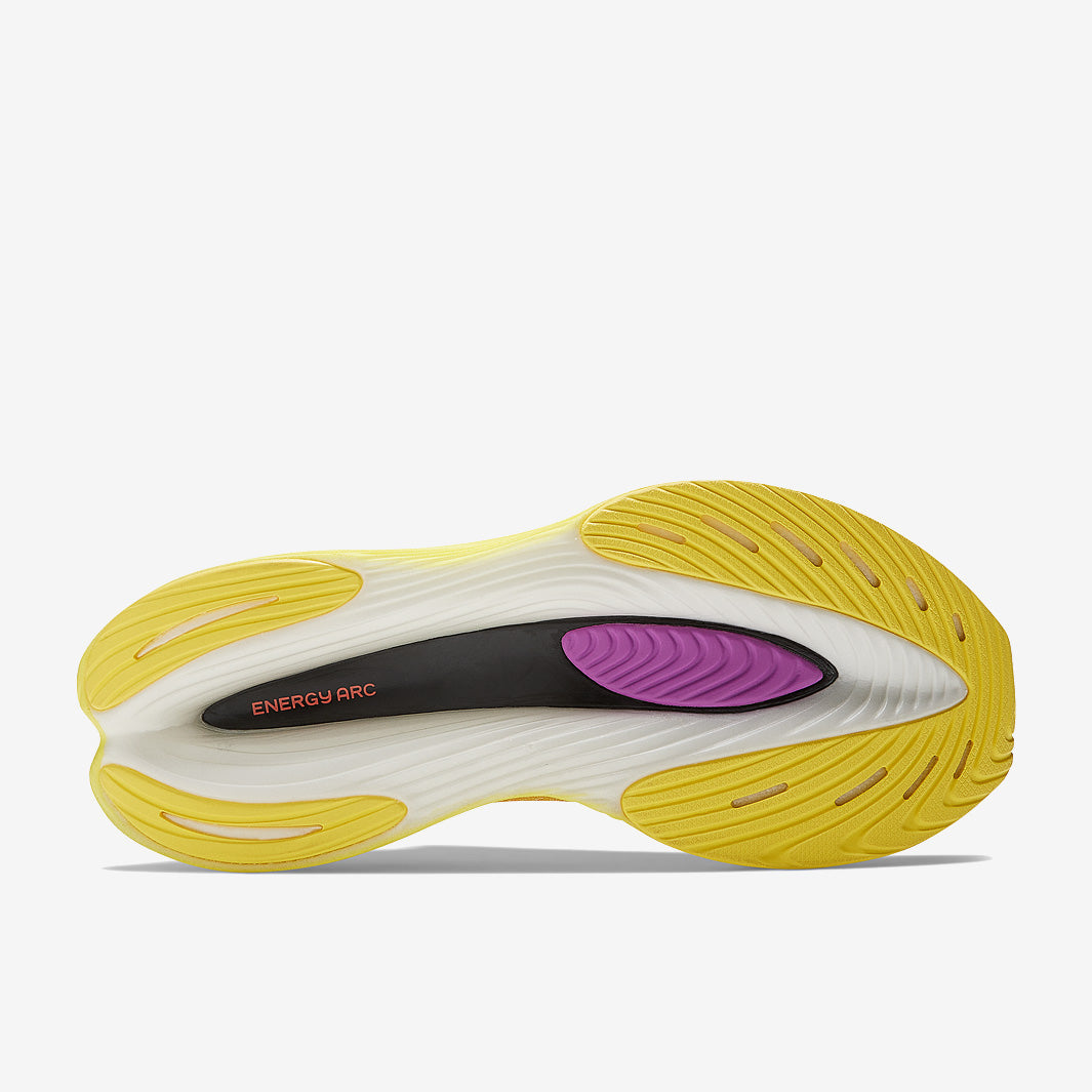 New Balance Womens SuperComp Elite V3