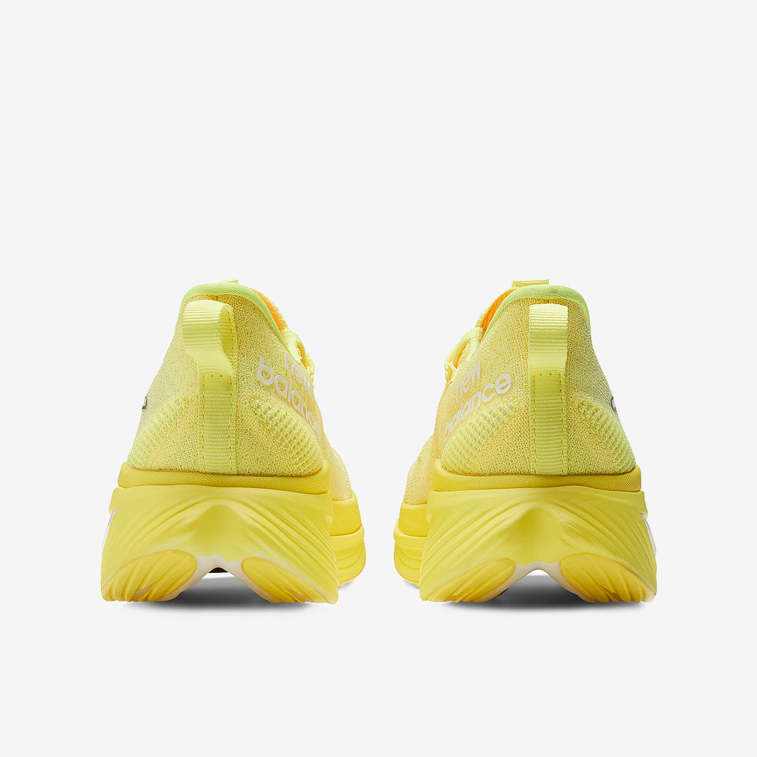 New Balance Womens SuperComp Elite V3