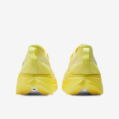 New Balance Womens SuperComp Elite V3