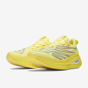 New Balance Womens SuperComp Elite V3