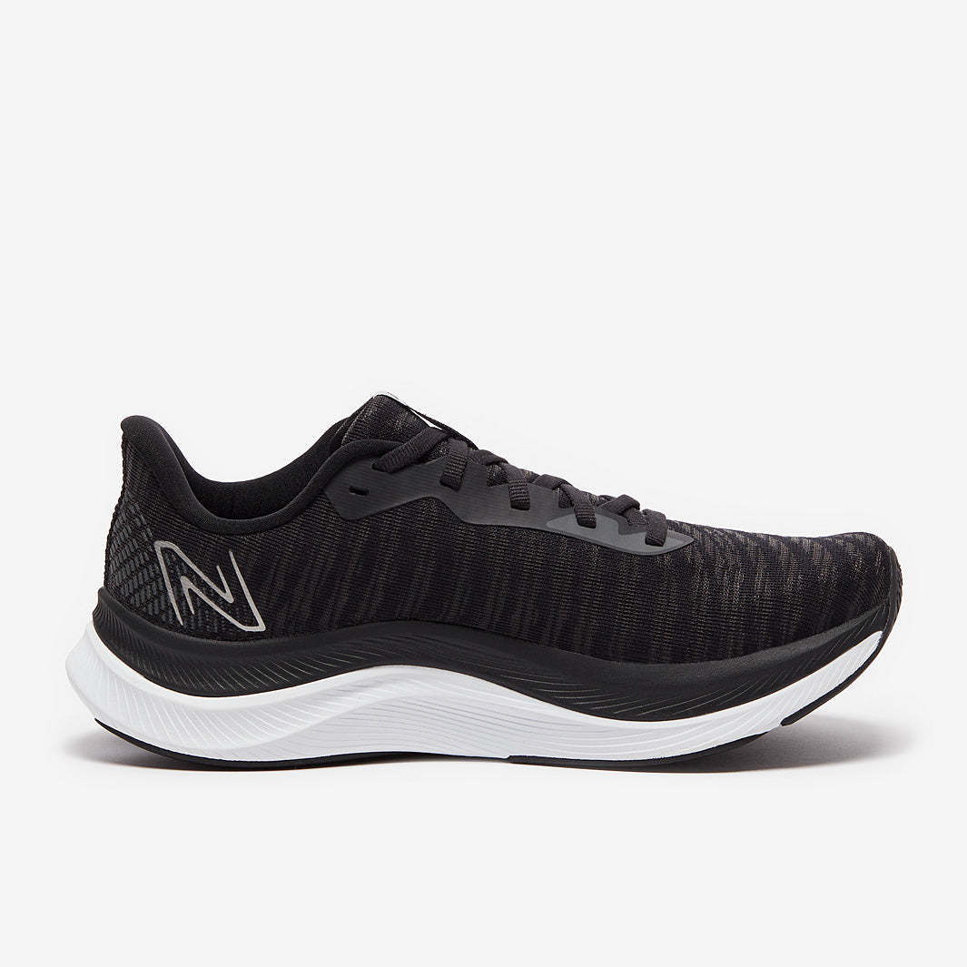 New Balance Womens Fuel Cell Propel V4