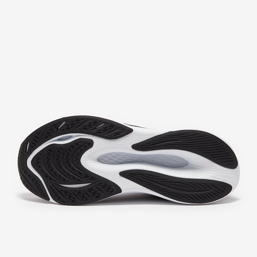 New Balance Womens Fuel Cell Propel V4