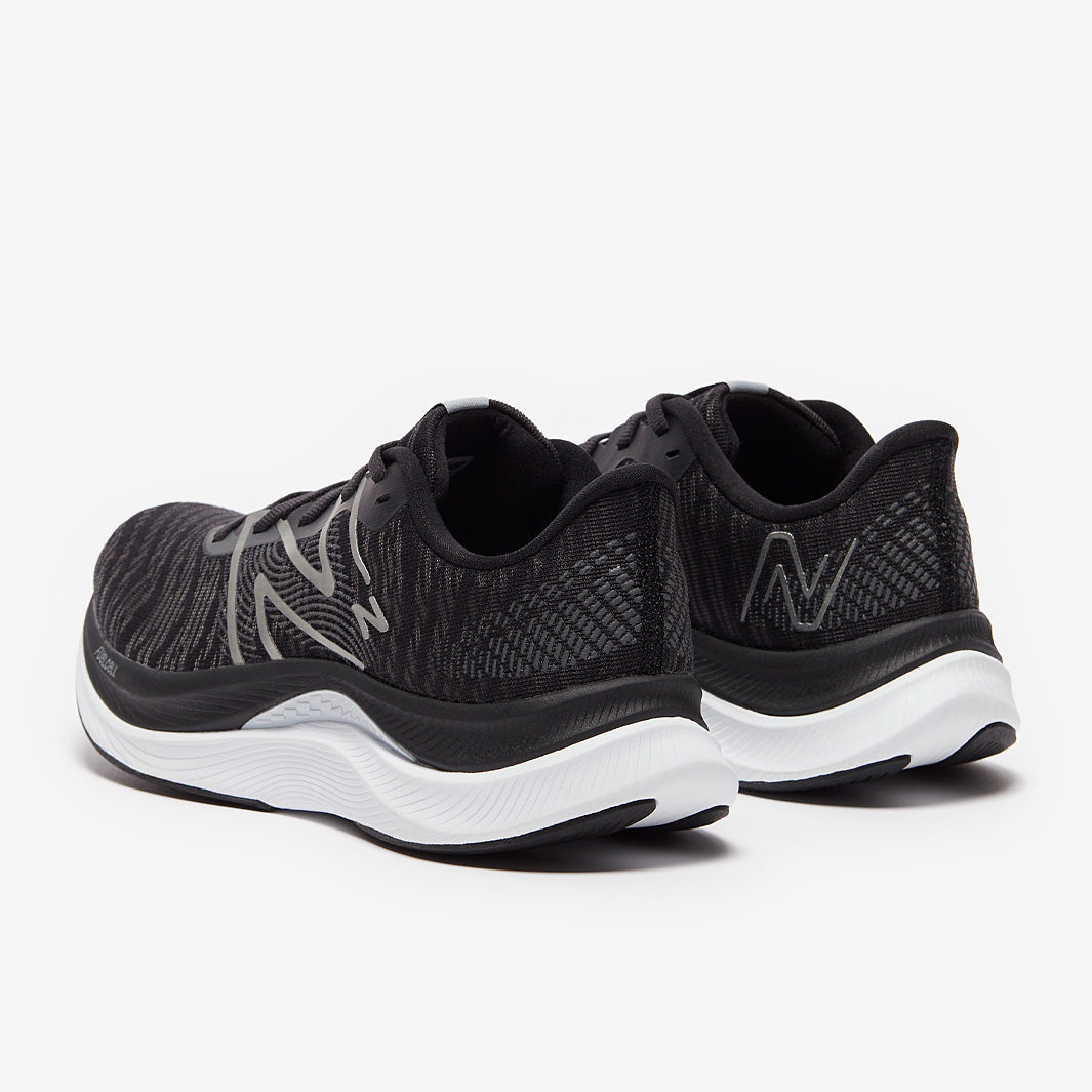 New Balance Womens Fuel Cell Propel V4