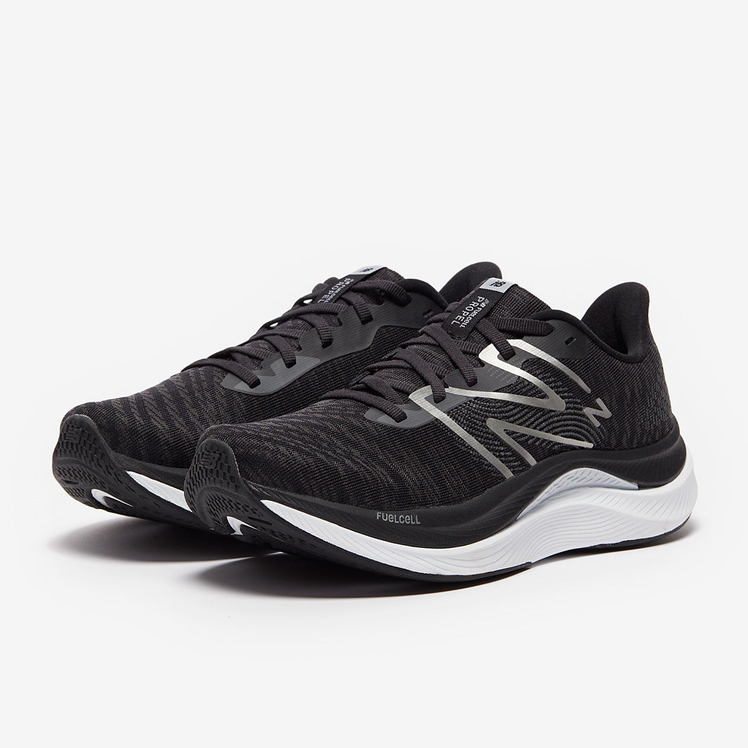 New Balance Womens Fuel Cell Propel V4