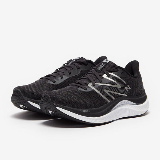 New Balance Womens Fuel Cell Propel V4