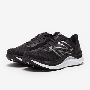 New Balance Womens Fuel Cell Propel V4