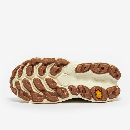 New Balance Womens Fresh Foam More Trail V3