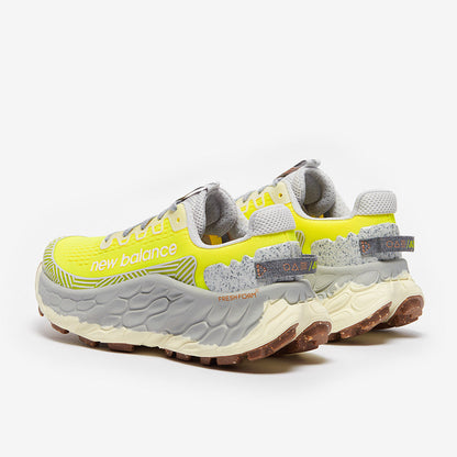 New Balance Womens Fresh Foam More Trail V3