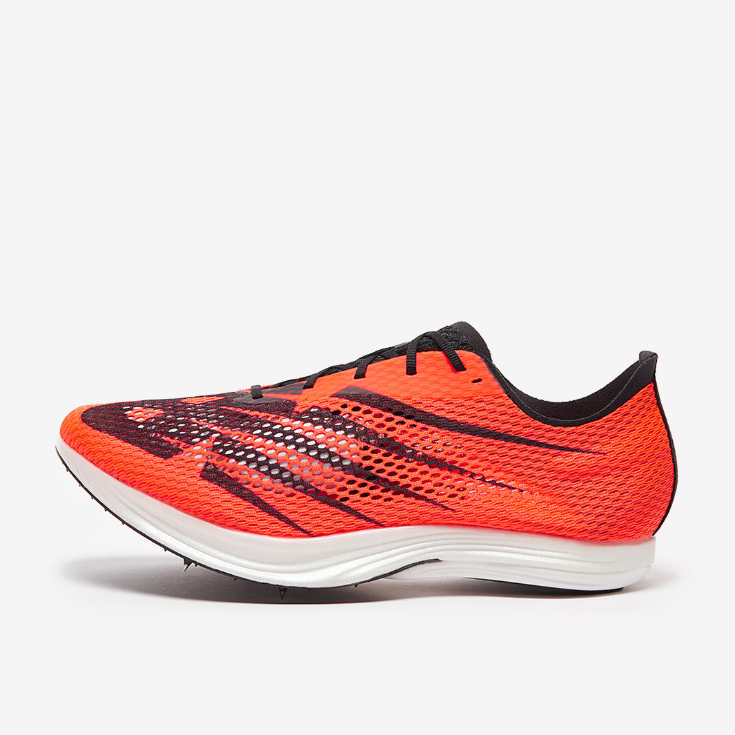 New Balance FuelCell LD-X Spikes