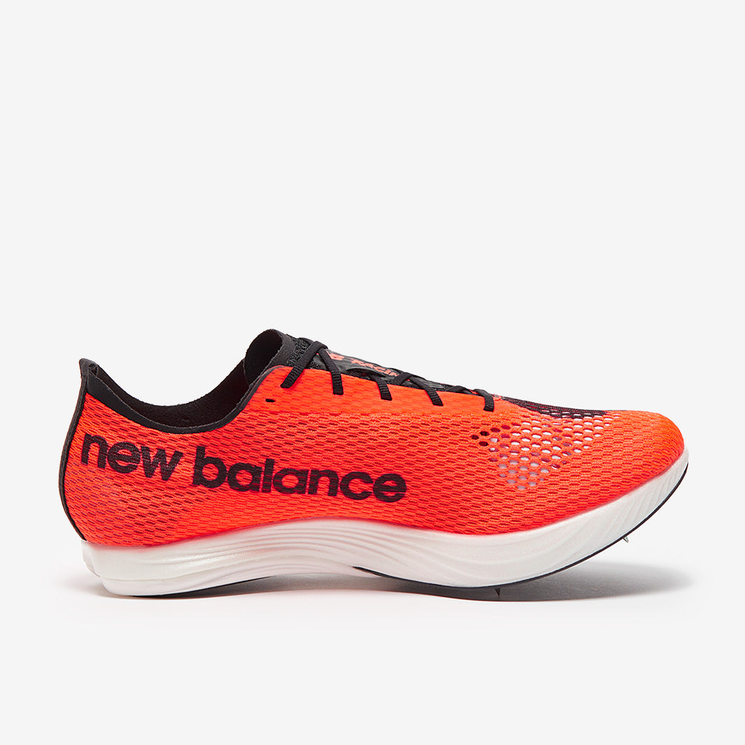 New Balance FuelCell LD-X Spikes