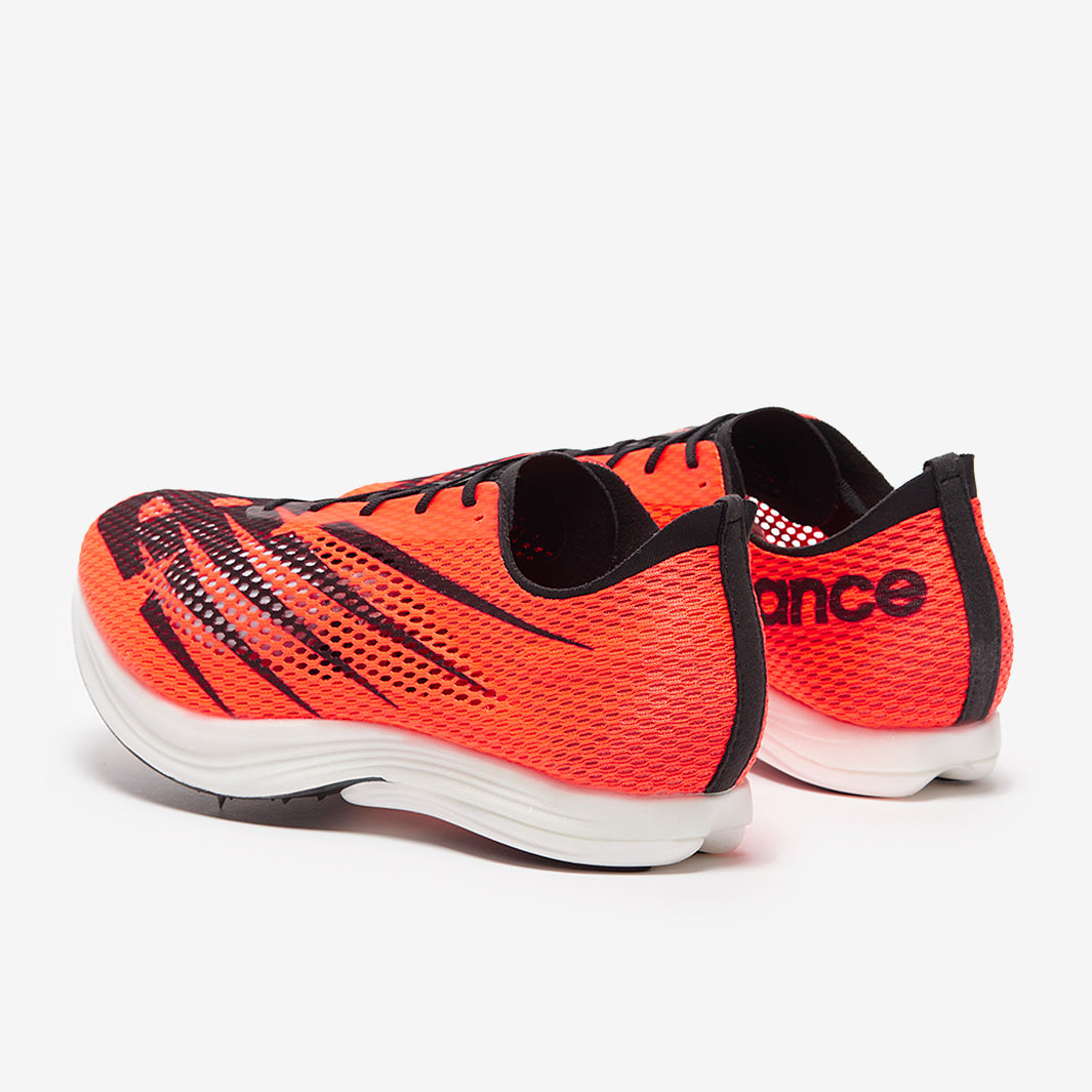 New Balance FuelCell LD-X Spikes