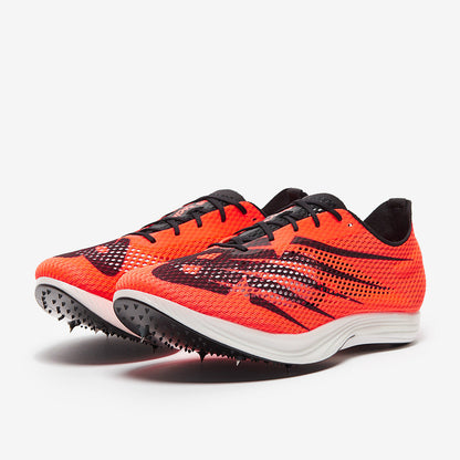 New Balance FuelCell LD-X Spikes