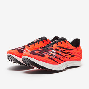 New Balance FuelCell LD-X Spikes