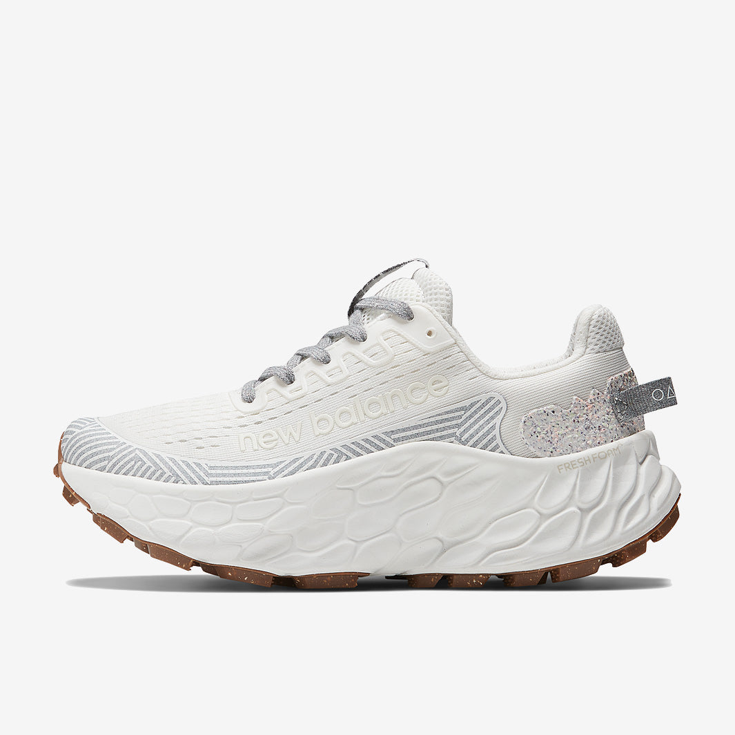 New Balance Womens Fresh Foam More Trail V3