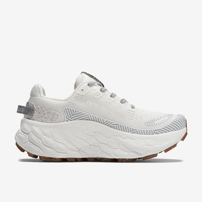 New Balance Womens Fresh Foam More Trail V3