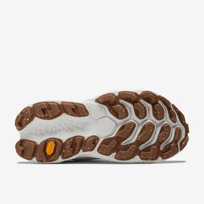 New Balance Womens Fresh Foam More Trail V3