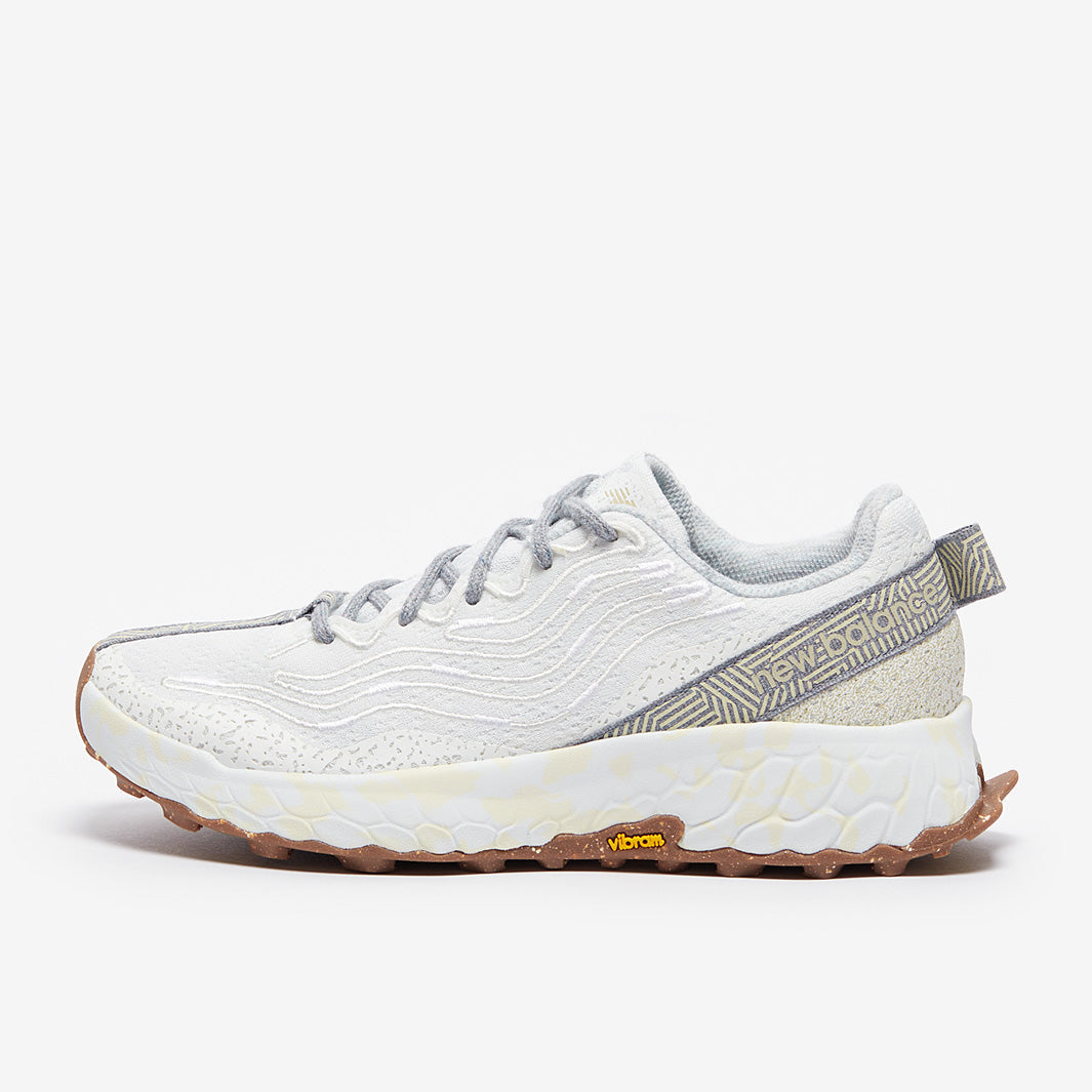 New Balance Fresh Foam Hierro V7