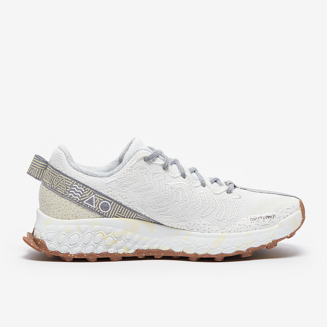 New Balance Fresh Foam Hierro V7