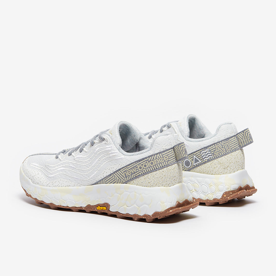 New Balance Fresh Foam Hierro V7