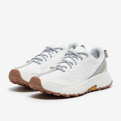 New Balance Fresh Foam Hierro V7