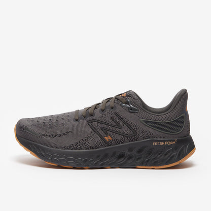 New Balance Fresh Foam 1080V12
