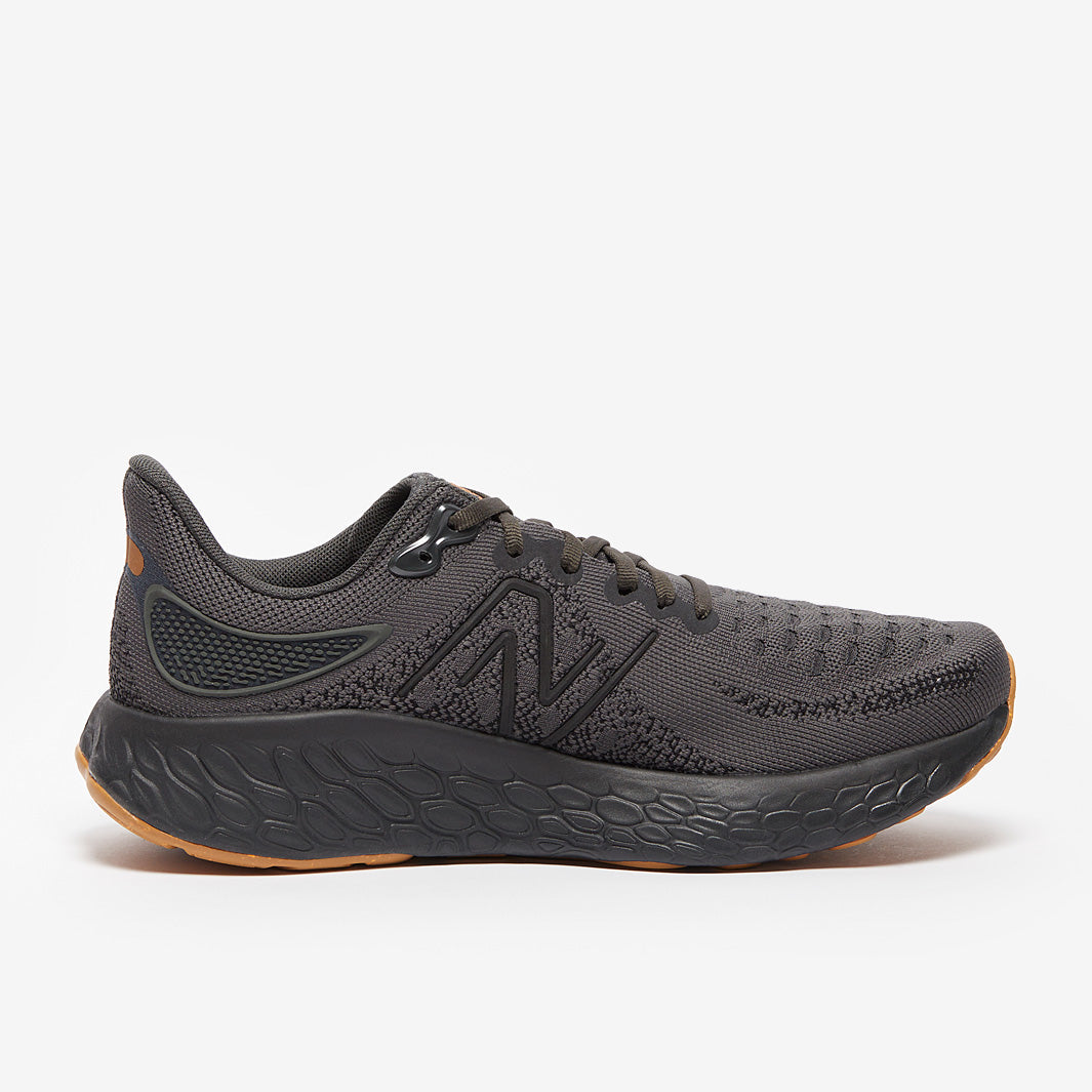 New Balance Fresh Foam 1080V12