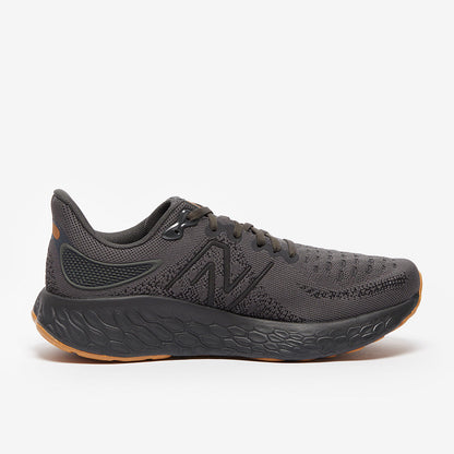 New Balance Fresh Foam 1080V12