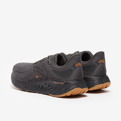 New Balance Fresh Foam 1080V12