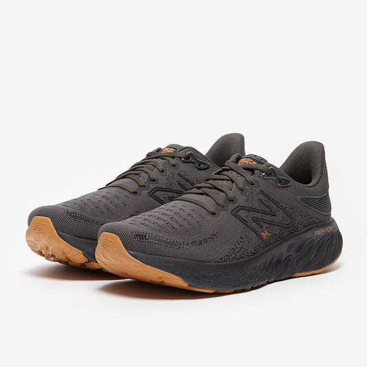 New Balance Fresh Foam 1080V12