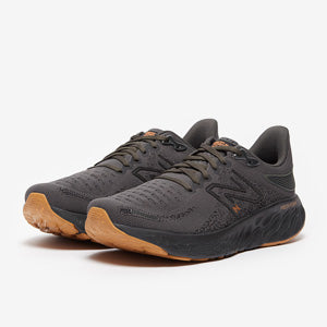 New Balance Fresh Foam 1080V12