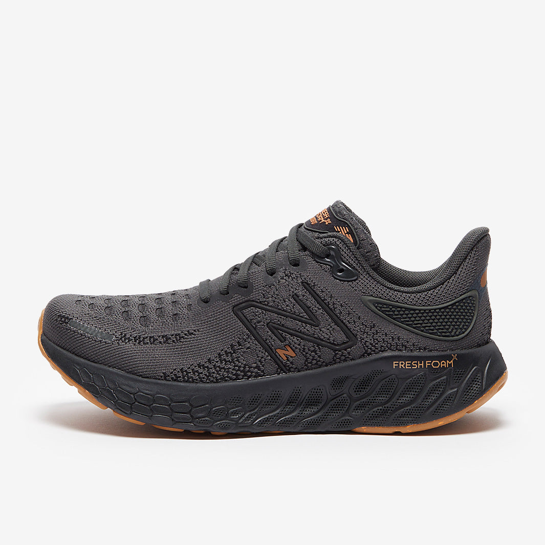 New Balance Womens Fresh Foam 1080V12