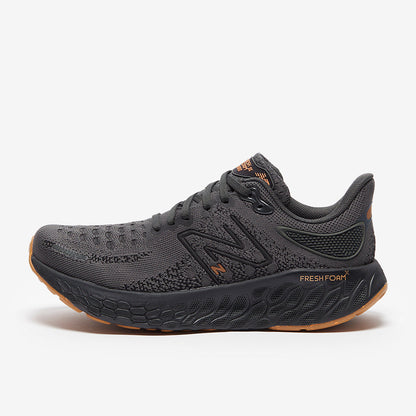 New Balance Womens Fresh Foam 1080V12